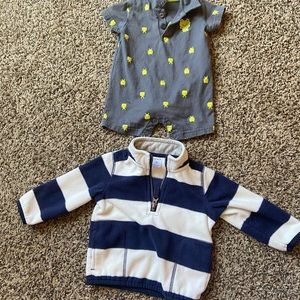 💥💥sale boys clothes